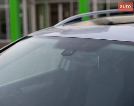 Серый Фольксваген Пассат Альтрак, объемом двигателя 2 л и пробегом 259 тыс. км за 13800 $, фото 93 на Automoto.ua