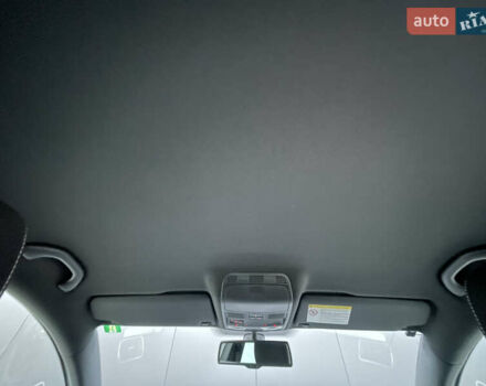 Серый Фольксваген Пассат Альтрак, объемом двигателя 2 л и пробегом 207 тыс. км за 14500 $, фото 35 на Automoto.ua