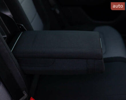 Серый Фольксваген Пассат Альтрак, объемом двигателя 2 л и пробегом 259 тыс. км за 13800 $, фото 69 на Automoto.ua