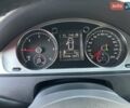 Серый Фольксваген Пассат Альтрак, объемом двигателя 2 л и пробегом 251 тыс. км за 11900 $, фото 36 на Automoto.ua