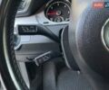 Сірий Фольксваген Пассат Альтрак, об'ємом двигуна 2 л та пробігом 241 тис. км за 11990 $, фото 25 на Automoto.ua