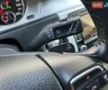 Серый Фольксваген Пассат Альтрак, объемом двигателя 2 л и пробегом 251 тыс. км за 11900 $, фото 37 на Automoto.ua