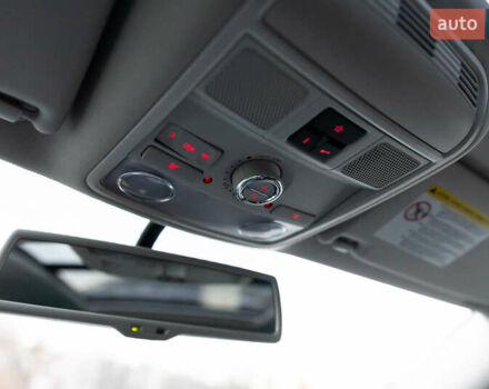 Серый Фольксваген Пассат Альтрак, объемом двигателя 2 л и пробегом 259 тыс. км за 13800 $, фото 44 на Automoto.ua