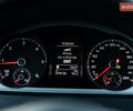 Серый Фольксваген Пассат Альтрак, объемом двигателя 2 л и пробегом 259 тыс. км за 13800 $, фото 37 на Automoto.ua