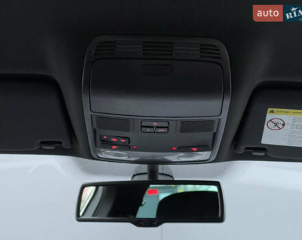 Серый Фольксваген Пассат Альтрак, объемом двигателя 2 л и пробегом 207 тыс. км за 14500 $, фото 34 на Automoto.ua