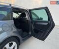 Сірий Фольксваген Пассат Альтрак, об'ємом двигуна 2 л та пробігом 241 тис. км за 11990 $, фото 36 на Automoto.ua
