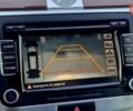 Серый Фольксваген Пассат Альтрак, объемом двигателя 1.97 л и пробегом 257 тыс. км за 15500 $, фото 25 на Automoto.ua