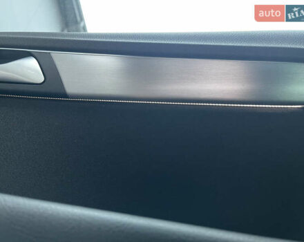 Серый Фольксваген Пассат Альтрак, объемом двигателя 2 л и пробегом 207 тыс. км за 14500 $, фото 32 на Automoto.ua