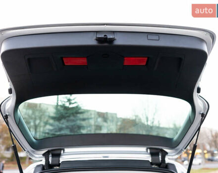 Серый Фольксваген Пассат Альтрак, объемом двигателя 2 л и пробегом 259 тыс. км за 13800 $, фото 90 на Automoto.ua