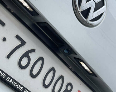 Серый Фольксваген Пассат Альтрак, объемом двигателя 2 л и пробегом 207 тыс. км за 14500 $, фото 40 на Automoto.ua