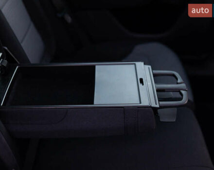 Серый Фольксваген Пассат Альтрак, объемом двигателя 2 л и пробегом 259 тыс. км за 13800 $, фото 70 на Automoto.ua