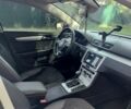 Сірий Фольксваген Пассат Альтрак, об'ємом двигуна 2 л та пробігом 380 тис. км за 11000 $, фото 2 на Automoto.ua