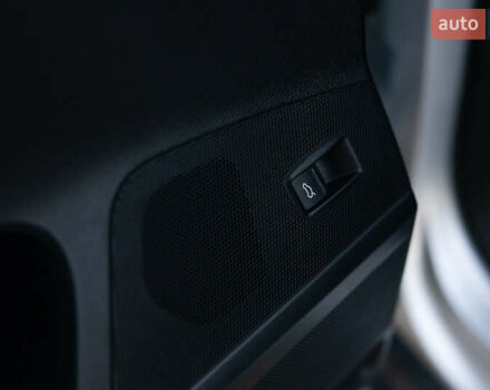 Серый Фольксваген Пассат Альтрак, объемом двигателя 2 л и пробегом 259 тыс. км за 13800 $, фото 28 на Automoto.ua