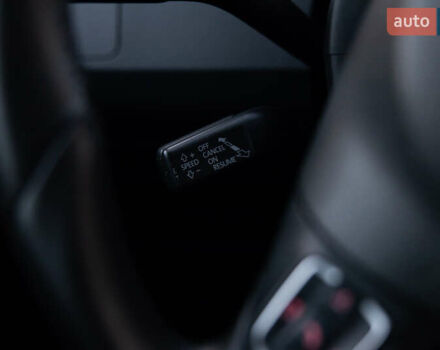 Серый Фольксваген Пассат Альтрак, объемом двигателя 2 л и пробегом 259 тыс. км за 13800 $, фото 35 на Automoto.ua