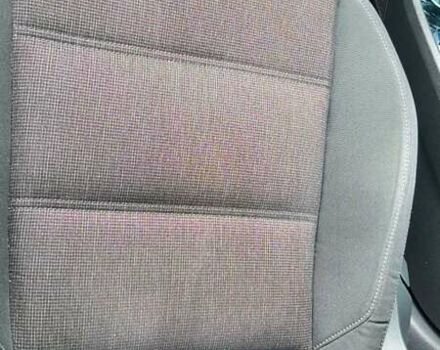 Серый Фольксваген Пассат Альтрак, объемом двигателя 1.97 л и пробегом 340 тыс. км за 15800 $, фото 29 на Automoto.ua