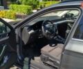 Серый Фольксваген Пассат Альтрак, объемом двигателя 1.97 л и пробегом 340 тыс. км за 15800 $, фото 10 на Automoto.ua