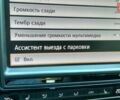 Серый Фольксваген Пассат Альтрак, объемом двигателя 1.97 л и пробегом 340 тыс. км за 15800 $, фото 18 на Automoto.ua