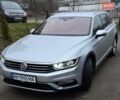 Сірий Фольксваген Пассат Альтрак, об'ємом двигуна 1.97 л та пробігом 265 тис. км за 20500 $, фото 1 на Automoto.ua