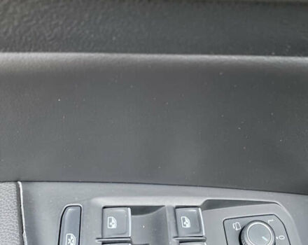 Сірий Фольксваген Пассат Альтрак, об'ємом двигуна 2 л та пробігом 266 тис. км за 16800 $, фото 38 на Automoto.ua