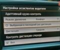 Серый Фольксваген Пассат Альтрак, объемом двигателя 1.97 л и пробегом 340 тыс. км за 15800 $, фото 6 на Automoto.ua