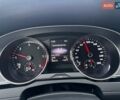Серый Фольксваген Пассат Альтрак, объемом двигателя 1.97 л и пробегом 236 тыс. км за 17600 $, фото 10 на Automoto.ua