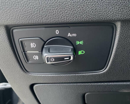 Сірий Фольксваген Пассат Альтрак, об'ємом двигуна 2 л та пробігом 266 тис. км за 16800 $, фото 24 на Automoto.ua