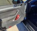Серый Фольксваген Пассат Альтрак, объемом двигателя 1.97 л и пробегом 350 тыс. км за 16000 $, фото 15 на Automoto.ua