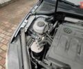Фольксваген Пассат Альтрак 2017 в Краматорске на Automoto.ua Серый Фольксваген Пассат Альтрак, объемом двигателя 2 л и пробегом 215 тыс. км за 17000 $, фото 18 на Automoto.ua