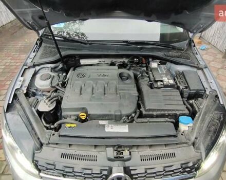 Фольксваген Пассат Альтрак 2017 в Краматорске на Automoto.ua Серый Фольксваген Пассат Альтрак, объемом двигателя 2 л и пробегом 215 тыс. км за 17000 $, фото 19 на Automoto.ua