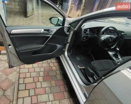 Фольксваген Пассат Альтрак 2017 в Краматорске на Automoto.ua Серый Фольксваген Пассат Альтрак, объемом двигателя 2 л и пробегом 215 тыс. км за 17000 $, фото 20 на Automoto.ua