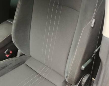 Фольксваген Пассат Альтрак 2017 в Краматорске на Automoto.ua Серый Фольксваген Пассат Альтрак, объемом двигателя 2 л и пробегом 215 тыс. км за 17000 $, фото 12 на Automoto.ua