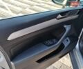 Серый Фольксваген Пассат Альтрак, объемом двигателя 2 л и пробегом 190 тыс. км за 22500 $, фото 65 на Automoto.ua