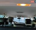 Серый Фольксваген Пассат Альтрак, объемом двигателя 2 л и пробегом 190 тыс. км за 22500 $, фото 64 на Automoto.ua