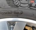 Серый Фольксваген Пассат Альтрак, объемом двигателя 2 л и пробегом 190 тыс. км за 22500 $, фото 10 на Automoto.ua