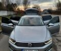Серый Фольксваген Пассат Альтрак, объемом двигателя 1.97 л и пробегом 270 тыс. км за 17000 $, фото 1 на Automoto.ua