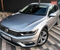 Серый Фольксваген Пассат Альтрак, объемом двигателя 2 л и пробегом 190 тыс. км за 22500 $, фото 55 на Automoto.ua