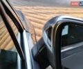 Серый Фольксваген Пассат Альтрак, объемом двигателя 2 л и пробегом 190 тыс. км за 22500 $, фото 6 на Automoto.ua