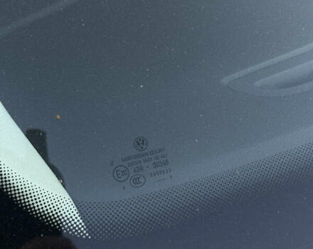 Сірий Фольксваген Пассат Альтрак, об'ємом двигуна 2 л та пробігом 270 тис. км за 16999 $, фото 24 на Automoto.ua