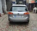 Фольксваген Пассат Альтрак 2017 в Краматорске на Automoto.ua Серый Фольксваген Пассат Альтрак, объемом двигателя 2 л и пробегом 215 тыс. км за 17000 $, фото 2 на Automoto.ua
