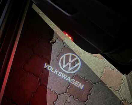 Сірий Фольксваген Пассат Альтрак, об'ємом двигуна 2 л та пробігом 270 тис. км за 16999 $, фото 77 на Automoto.ua