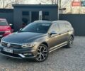 Сірий Фольксваген Пассат Альтрак, об'ємом двигуна 2 л та пробігом 280 тис. км за 20500 $, фото 1 на Automoto.ua