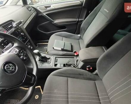 Фольксваген Пассат Альтрак 2017 в Краматорске на Automoto.ua Серый Фольксваген Пассат Альтрак, объемом двигателя 2 л и пробегом 215 тыс. км за 17000 $, фото 15 на Automoto.ua