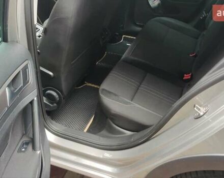 Фольксваген Пассат Альтрак 2017 в Краматорске на Automoto.ua Серый Фольксваген Пассат Альтрак, объемом двигателя 2 л и пробегом 215 тыс. км за 17000 $, фото 9 на Automoto.ua