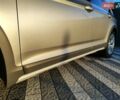 Серый Фольксваген Пассат Альтрак, объемом двигателя 2 л и пробегом 190 тыс. км за 22500 $, фото 13 на Automoto.ua