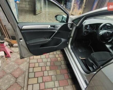 Фольксваген Пассат Альтрак 2017 в Краматорске на Automoto.ua Серый Фольксваген Пассат Альтрак, объемом двигателя 2 л и пробегом 215 тыс. км за 17000 $, фото 13 на Automoto.ua