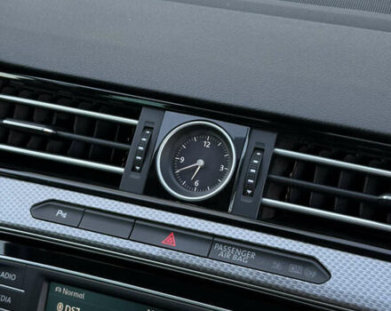 Сірий Фольксваген Пассат Альтрак, об'ємом двигуна 2 л та пробігом 270 тис. км за 16999 $, фото 42 на Automoto.ua