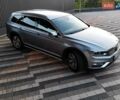 Серый Фольксваген Пассат Альтрак, объемом двигателя 2 л и пробегом 190 тыс. км за 22500 $, фото 26 на Automoto.ua