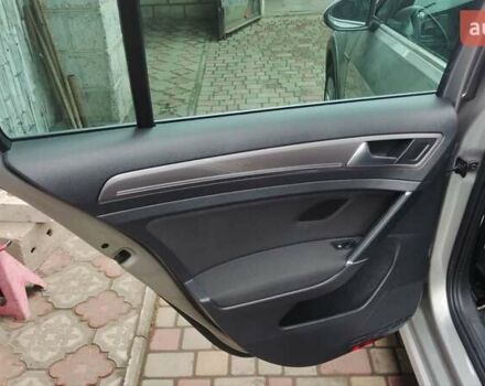 Фольксваген Пассат Альтрак 2017 в Краматорске на Automoto.ua Серый Фольксваген Пассат Альтрак, объемом двигателя 2 л и пробегом 215 тыс. км за 17000 $, фото 10 на Automoto.ua