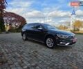 Серый Фольксваген Пассат Альтрак, объемом двигателя 2 л и пробегом 282 тыс. км за 17300 $, фото 3 на Automoto.ua
