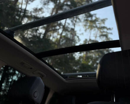 Серый Фольксваген Пассат Альтрак, объемом двигателя 2 л и пробегом 198 тыс. км за 22500 $, фото 29 на Automoto.ua